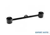 Brat suspensie superior spate stanga / dreapta Toyota Hilux ( 02.2005- #1