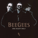 One Night Only | Bee Gees