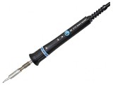 Ciocan de lipit 75W 250-450&deg;C