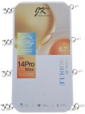 Display iPhone 14 PRO MAX Incell JK