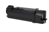 Cartuș toner compatibil Xerox 6140Y NONAME, 2K