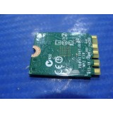 ASUS Ux301la Intel Wireless 710663-001