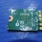 ASUS Ux301la Intel Wireless 710663-001