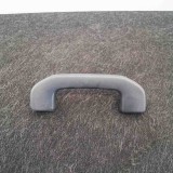 M&acirc;ner plafon dreapta față MERCEDES-BENZ A W176 2016 OEM: A0998150039 2883084