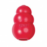 Kong Classic Grenadă roșie S