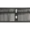 Set biti 42 piese YATO