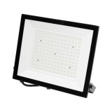 Proiector LED V4 150W 6500K IP65 - NOVELITE