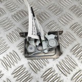 &Icirc;ncuietoare Capota Dreapta BMW iX I20 2022 OEM 7178754 Originala