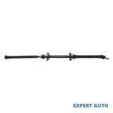 Cardan spate Toyota HIGHLANDER 07-10 #1, Array