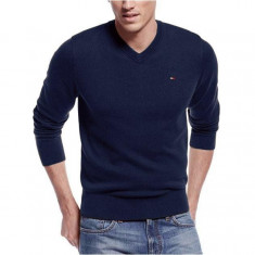 Bluza TOMMY HILFIGER Classic foto