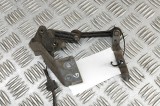 Senzor de nivel &icirc;nălțime dreapta spate MERCEDES-BENZ CLA Coupe C118 2023 OEM: A0009059413,A2473204604 | 31984849