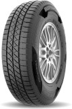Cumpara ieftin Anvelope Petlas VANMASTER AS + 205/65R16C 107T All Season