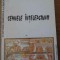 SEMNELE INTELEPCIUNII. SCHITA PENTRU O ISTORIE ESEISTICA A CARTII-NICOLAE BUSUIOC-234149