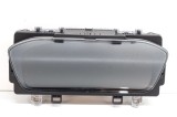 Ceas de bord VOLVO XC90 II 2017 OEM: 31687123AA 17949181