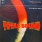 DISC VINIL LP. IMPECABIL &ndash; AN 1970 EMI COLUMBIA TOTAL SOUND &ndash; STUDIO 2 STEREO