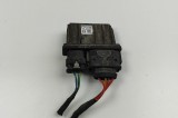 Unitate de control AdBlue SKODA KAROQ NU7 2023 OEM: 3Q0941329 30419922