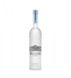 Belvedere Vodka 1L