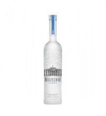 Belvedere Vodka 1L
