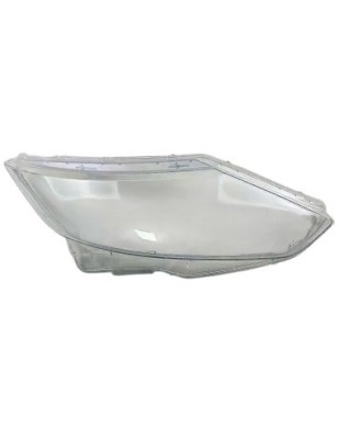 Sticla far dreapta pentru Nissan Qashqai (2013 - 2018) foto