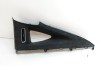 Ornament st&acirc;lp dreapta TESLA MODEL X 2016 OEM: 1035960-04-E 27211847
