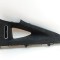 Ornament st&acirc;lp dreapta TESLA MODEL X 2016 OEM: 1035960-04-E 27211847