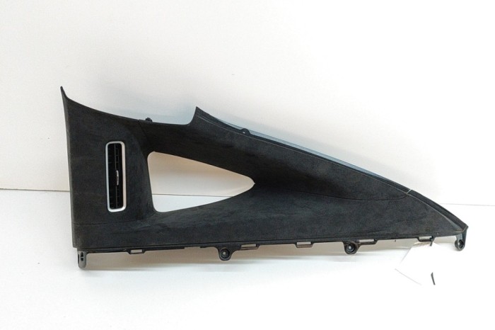Ornament st&acirc;lp dreapta TESLA MODEL X 2016 OEM: 1035960-04-E 27211847