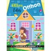 Otthon, &eacute;des otthon