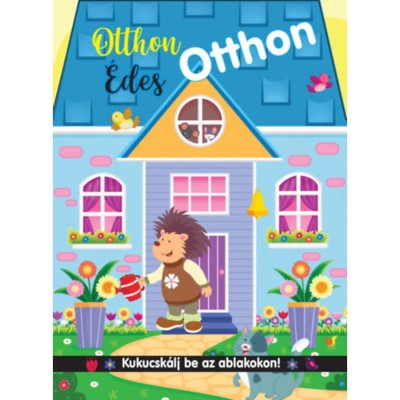 Otthon, &amp;eacute;des otthon foto
