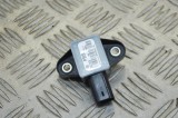 Senzor de impact dreapta față HYUNDAI KONA 2018 OEM: 95920-J9100 11681692
