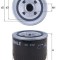 MAHLE OC 312 Filtru ulei