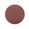 Set 3 abrazive/smirghel cu scai, pentru slefuitor perete, P40, 225 mm, Germa Flex, Artool