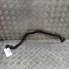 Furtun Lichid Racire VW ID.3 E11 2021 OEM 1EA121051S Original