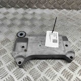 Suport motor st&acirc;nga PEUGEOT 5008 III KA, KB, KC 2024 OEM: 9840708580 30435555