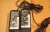 Incarcator Laptop IBM 16V 4.5A (5.5x2.5mm) Compatibil