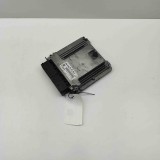 Unitate de control motor VW PASSAT Variant B8 3G5 2017 OEM: 04L907309R 30748937