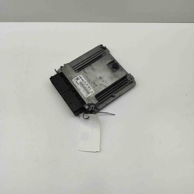 Unitate de control motor VW PASSAT Variant B8 3G5 2017 OEM: 04L907309R 30748937 foto
