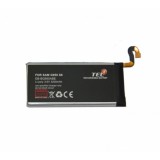 Acumulator Li-Polymer Tel1 compatibil cu Samsung EB-BG950ABE pentru Galaxy S8 G950 3200mAh