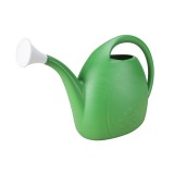 Stropitoare 3L, Verde, AGT-1267