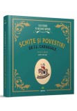 Cumpara ieftin Schite si povestiri de I.L. Caragiale, Gama