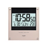 Ceas De Birou, Casio, Deco ID-11S-1DF - Marime universala