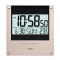 Ceas De Birou, Casio, Deco ID-11S-1DF - Marime universala