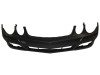 Bara Fata Mercedes Clasa E W211 (2006-2009) Avantgarde Elegance Grunduita Aftermarket