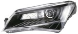 HELLA 1ZS 011 939-411 Far