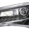 HELLA 1ZS 011 939-411 Far