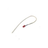 Senzor Temperatură Frigider Bosch Balay Siemens Original Cod 00619308