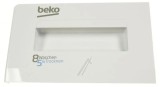 CAPAC DETERGENT/BALSAM 2459209813 pentru masina de spalat ARCELIK / BEKO