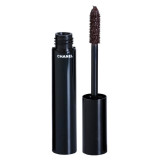 Cumpara ieftin Chanel Le Volume de Chanel mascara waterproof pentru volum culoare 20 Brun 6 g