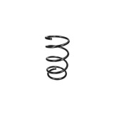 Arc suspensie fata Tevema, Nissan Np300 Navara, 10.2004-, Np300 Navara Platou / Sasiu, 07.2008- Motor 2.5 Dci 4wd, 2.5 Dci 4wd, 2.5 Dci,