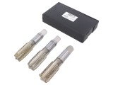 Tarod de Filetare HSS-G M20 95mm