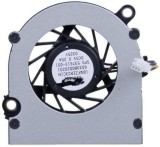 11.Cooler laptop DFS400805L10T